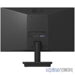 LG Essential 20" WSXGA TN Monitor 75Hz - Image 6