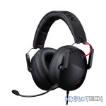 Mad Catz P.I.L.O.T. 3 Gaming Headset