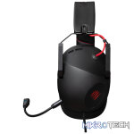 Mad Catz P.I.L.O.T. 3 Gaming Headset - Image 3