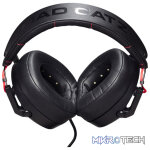 Mad Catz P.I.L.O.T. 3 Gaming Headset - Image 4
