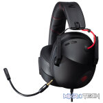 Mad Catz P.I.L.O.T. 3 Gaming Headset - Image 5
