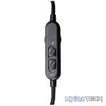 Mad Catz P.I.L.O.T. 3 Gaming Headset - Image 6
