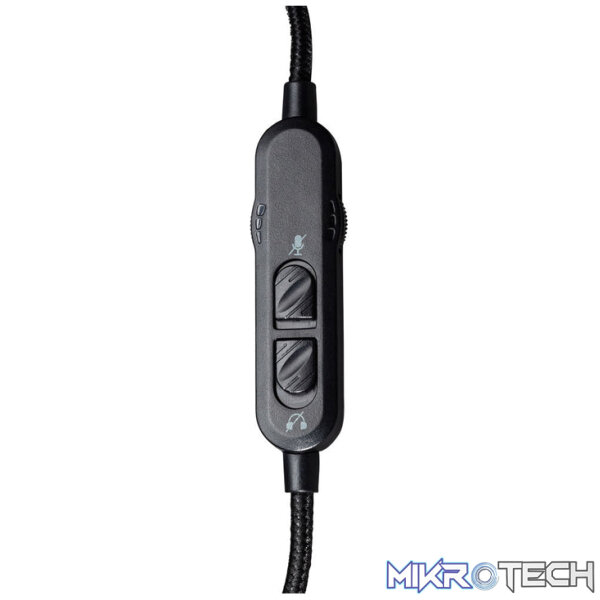 Mad Catz P.I.L.O.T. 3 Gaming Headset - Image 6