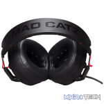 Mad Catz P.I.L.O.T. 3 Gaming Headset - Image 7