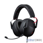 Mad Catz P.I.L.O.T. 3 Gaming Headset - Image 8