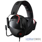 Mad Catz P.I.L.O.T. 3 Gaming Headset - Image 9