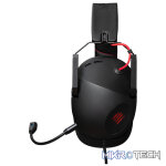Mad Catz P.I.L.O.T. 3 Gaming Headset - Image 10