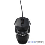 Mad Catz R.A.T. 1+ Optical Gaming Mouse