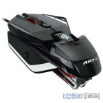 Mad Catz R.A.T. 2+ Optical Gaming Mouse - Image 6