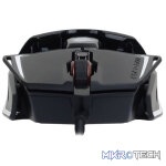Mad Catz R.A.T. 2+ Optical Gaming Mouse - Image 7