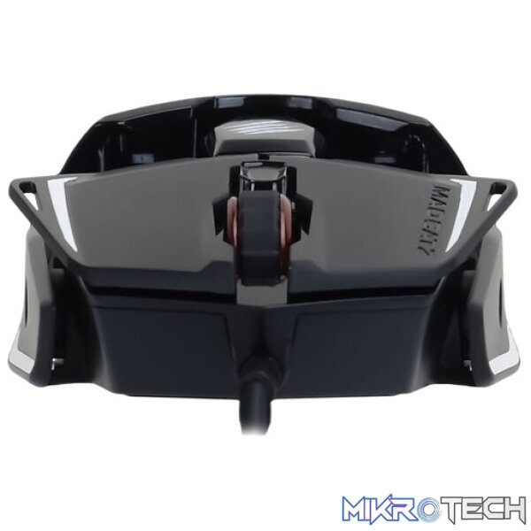 Mad Catz R.A.T. 2+ Optical Gaming Mouse - Image 7