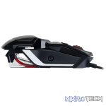 Mad Catz R.A.T. 2+ Optical Gaming Mouse - Image 8