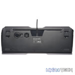 Mad Catz S.T.R.I.K.E. 13 Compact Mechanical Gaming Keyboard - Image 6