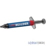 PCBuilder Picometre 14.5W/m.k Thermal Paste 2g