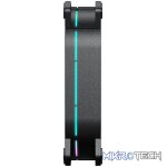 PCBuilder TORNADO CHILL ARGB 120mm Fan Kit - Image 3