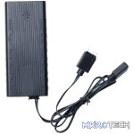PCBuilder TORNADO CHILL ARGB 120mm Fan Kit - Image 5