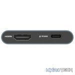 Patriot MD330 Storage Hub - Image 10