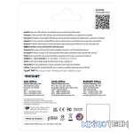 Patriot P410 PCIe Gen4 x4 M.2 2280 1TB SSD - Image 5