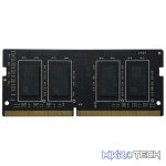Patriot Signature Line DDR4 3200MHz Notebook Memory - Image 2