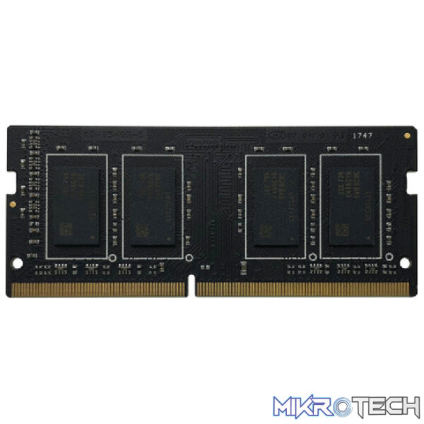 Patriot Signature Line DDR4 3200MHz Notebook Memory - Image 2