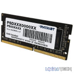 Patriot Signature Line DDR4 3200MHz Notebook Memory - Image 3