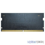 Patriot Signature Line DDR5 4800Mhz Notebook Memory - Image 2