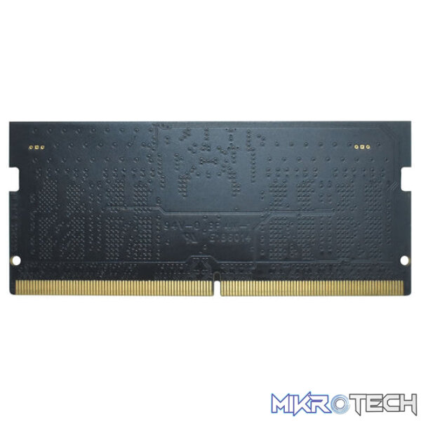 Patriot Signature Line DDR5 4800Mhz Notebook Memory - Image 2