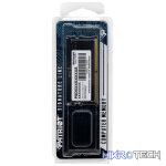 Patriot Signature Line DDR5 4800Mhz Notebook Memory - Image 5