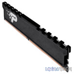 Patriot Signature Line Premium DDR4 3200Mhz Desktop Memory - Image 3