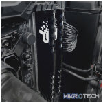 Patriot Signature Line Premium DDR4 3200Mhz Desktop Memory - Image 5