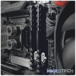 Patriot Signature Line Premium DDR4 3200Mhz Desktop Memory - Image 6