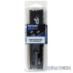 Patriot Signature Line Premium DDR4 3200Mhz Desktop Memory - Image 7