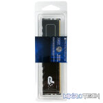 Patriot Signature Line Premium DDR4 3200Mhz Desktop Memory - Image 8