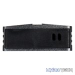 Patriot TXD PCIe M.2 2280 USB 3.2 Gen2 SSD Enclosure - Image 4