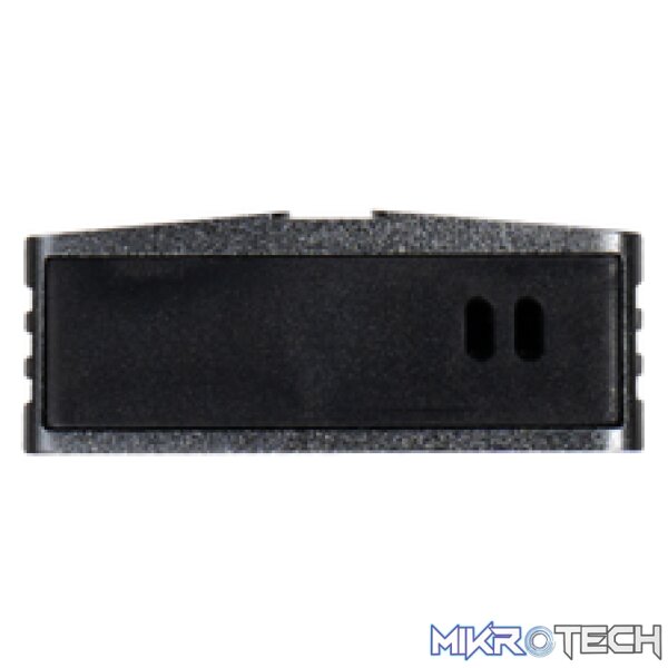 Patriot TXD PCIe M.2 2280 USB 3.2 Gen2 SSD Enclosure - Image 4