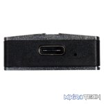 Patriot TXD PCIe M.2 2280 USB 3.2 Gen2 SSD Enclosure - Image 5