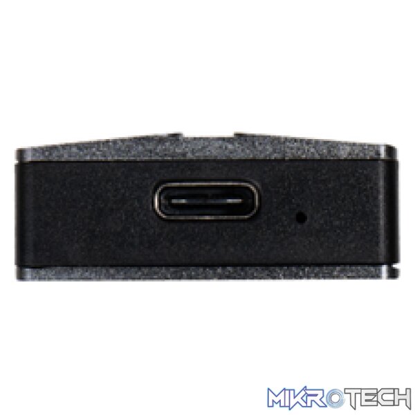 Patriot TXD PCIe M.2 2280 USB 3.2 Gen2 SSD Enclosure - Image 5