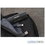 Patriot TXD PCIe M.2 2280 USB 3.2 Gen2 SSD Enclosure - Image 8