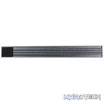 Patriot TXD PCIe M.2 2280 USB 3.2 Gen2 SSD Enclosure - Image 9