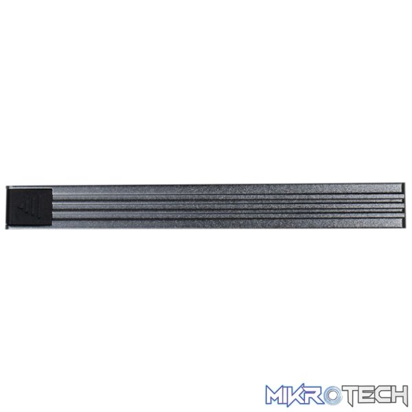 Patriot TXD PCIe M.2 2280 USB 3.2 Gen2 SSD Enclosure - Image 9