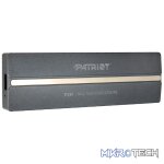 Patriot TXD PCIe M.2 2280 USB 3.2 Gen2 SSD Enclosure - Image 10