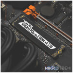 Patriot VP4300 PCI-e m.2 Gen4 x4 SSD with PS5 Compatibility - Image 3