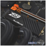 Patriot VP4300 PCI-e m.2 Gen4 x4 SSD with PS5 Compatibility - Image 5