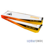Patriot Viper Elite 5 RGB TUF DDR5 6000MT/s Kit - Image 4