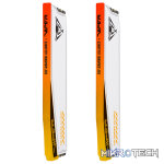 Patriot Viper Elite 5 RGB TUF DDR5 6000MT/s Kit - Image 5