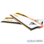 Patriot Viper Elite 5 RGB TUF DDR5 6000MT/s Kit - Image 6