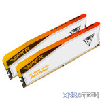 Patriot Viper Elite 5 RGB TUF DDR5 6000MT/s Kit - Image 7