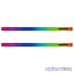 Patriot Viper Elite 5 RGB Ultra DDR5 6400MT/s Kit - Image 5
