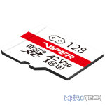 Patriot Viper Gaming Series V30 A2 microSD