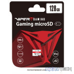 Patriot Viper Gaming Series V30 A2 microSD - Image 5